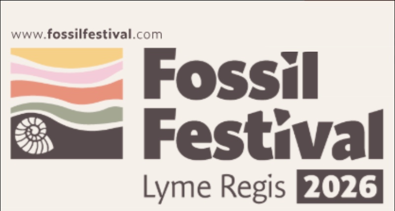 Photo of the image associated with this event